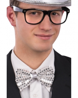 ����������� �������� ������� ����� ��� ��� ������� Epilegin.