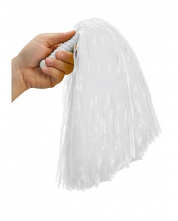 ����������� ��� ��� ��������� ����� ��� ��� ������� Epilegin.