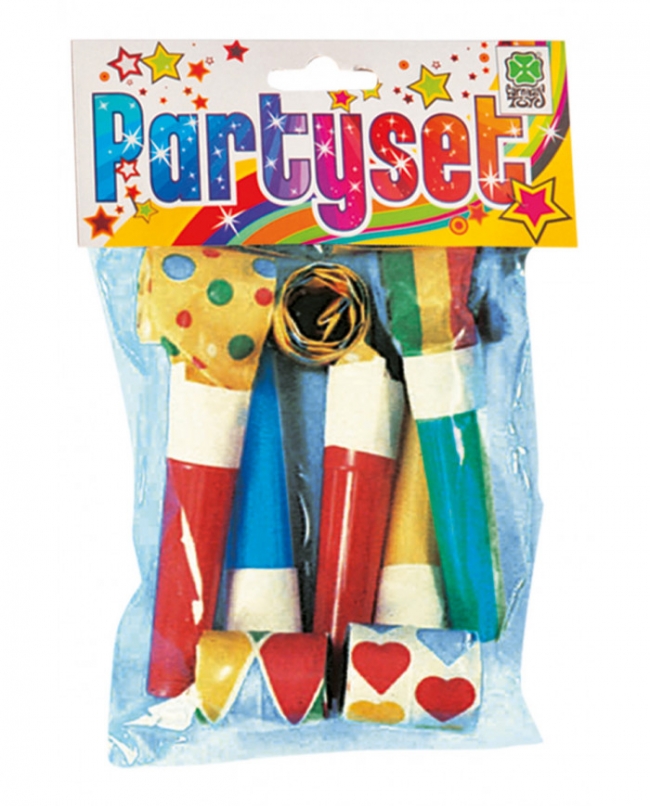  ����������� ��� ���� ���� 5��� ��� ��� ������� Epilegin. 