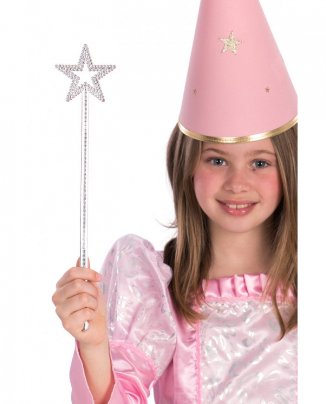  ����������� ����� "��������" ����� ��� ��� ������� Epilegin. 