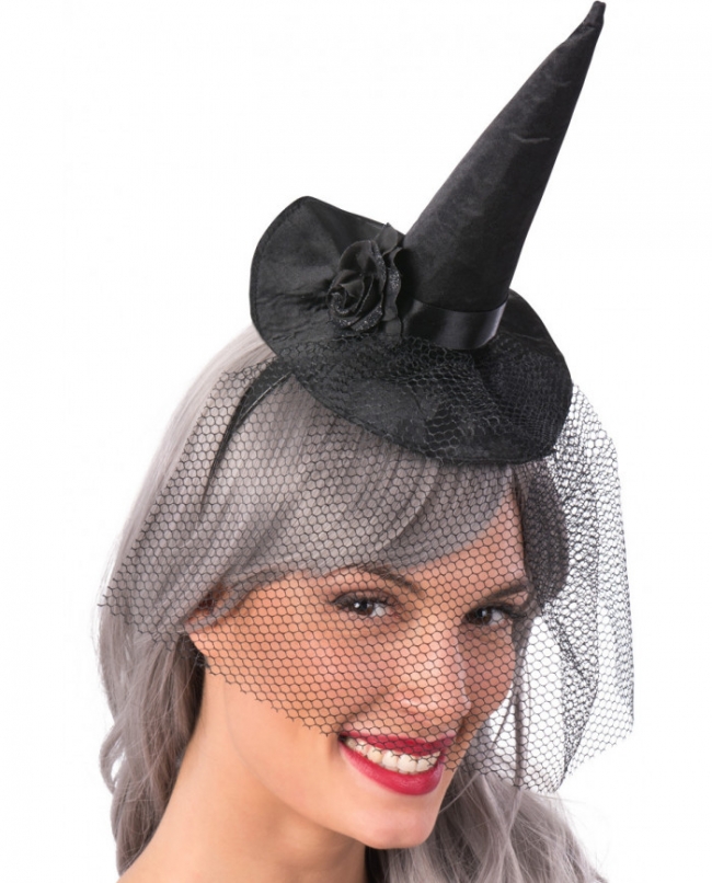  ����������� ����� mini ������ "��������" �� ����� ��� ��� ������� Epilegin. 