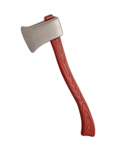 ����������� �������� �������� 60�� ��� ��� ������� Epilegin.