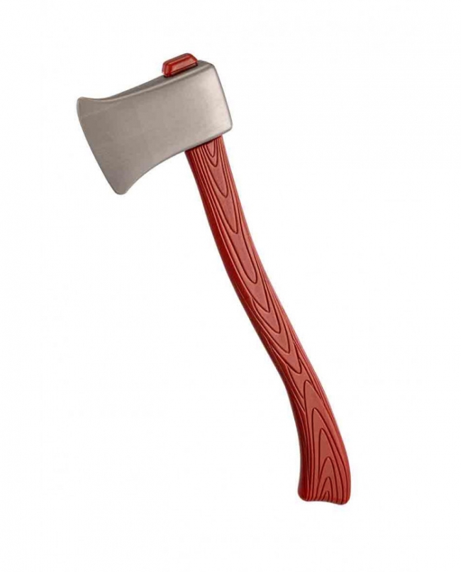  ����������� �������� �������� 60�� ��� ��� ������� Epilegin. 