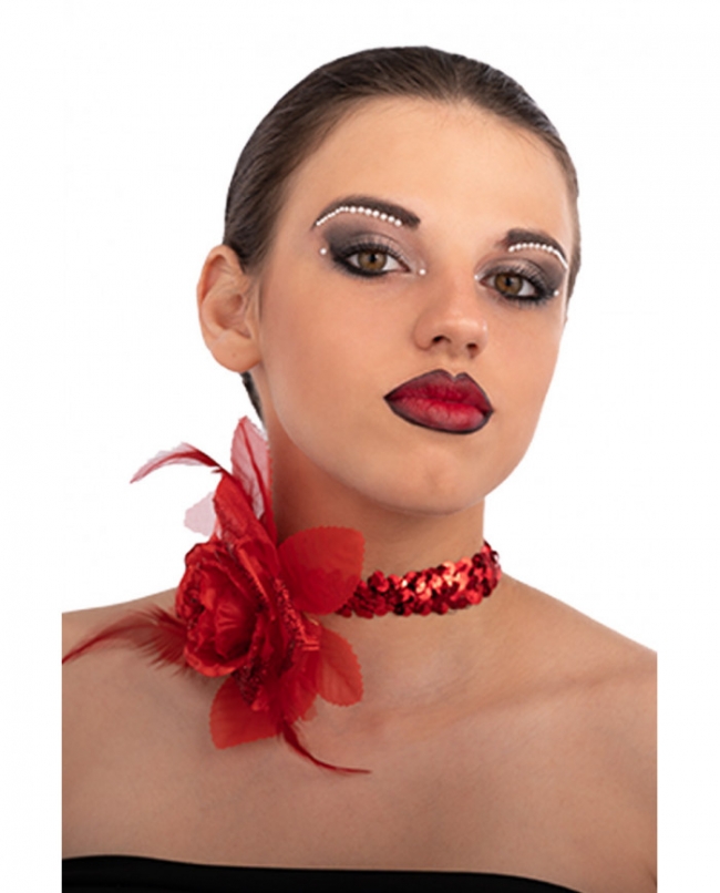  ����������� Tattoo - Face Jewels "������" ��� ��� ������� Epilegin. 