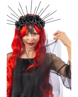 ����������� ����� Evil Princess ��� ��� ������� Epilegin.