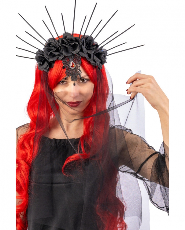  ����������� ����� "Evil Princess" ��� ��� ������� Epilegin. 