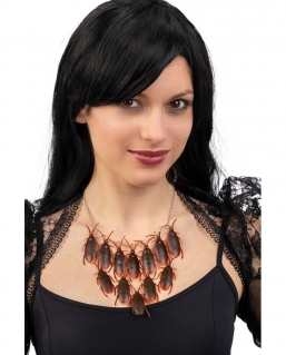 ����������� ����� ������ ���������� ��� ��� ������� Epilegin.