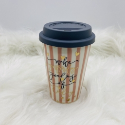     Today 9x12.7x6.2cm - 400ml    Epilegin.