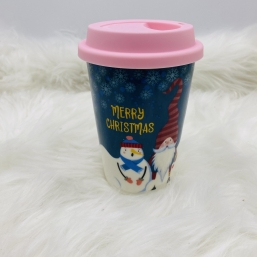     Elf Bird 9x12.7x6.2cm - 400ml    Epilegin.