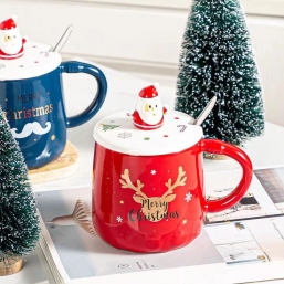     &  7.3x8.7cm  400ml    Epilegin.