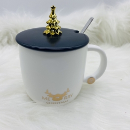      9x9cm  400ml    Epilegin.