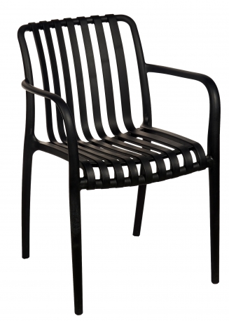 ��������� ��������������� ����� 54,5 x 41 x 81