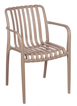 ��������� ��������������� ���� 54.5cm x 41cm x 81cm