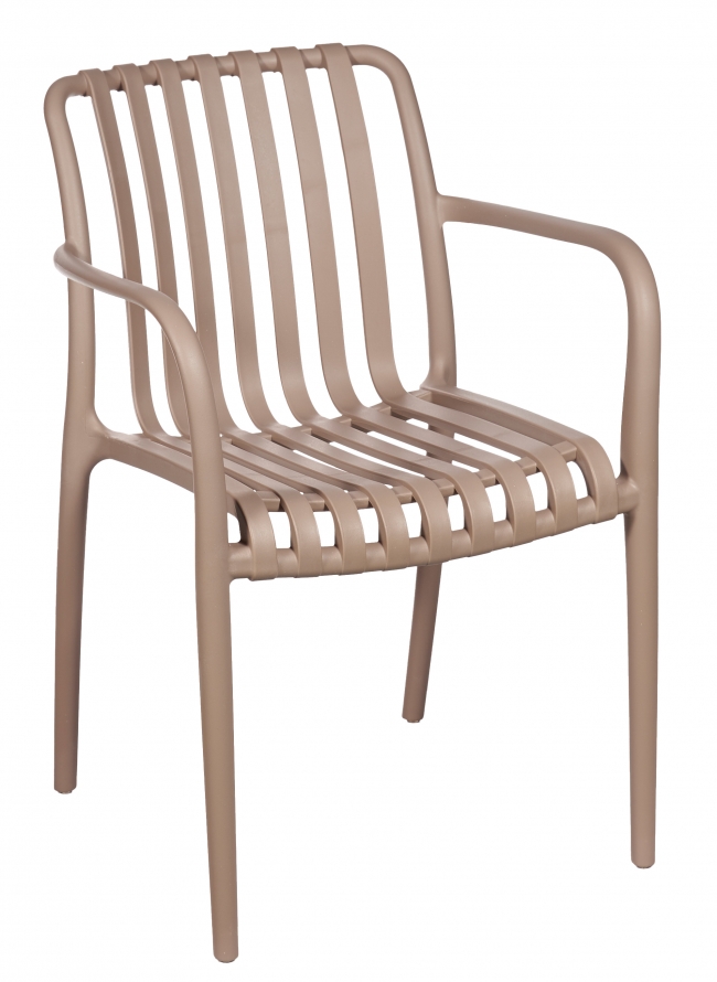     54.5cm x 41cm x 81cm    Epilegin. 