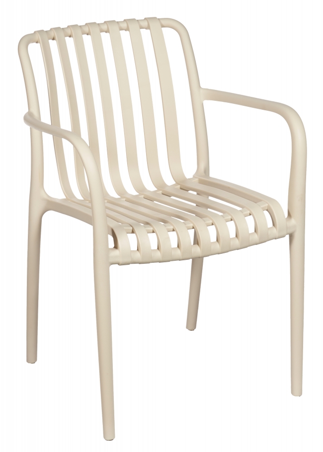     54.5cm x 41cm x 81cm    Epilegin. 