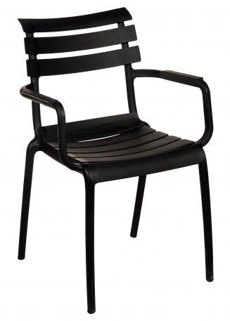 ��������� ��������������� ����� 54cm x 58cm x 83cm