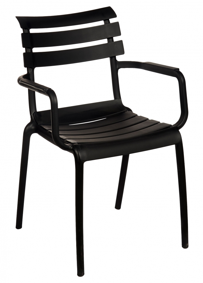     54cm x 58cm x 83cm    Epilegin. 
