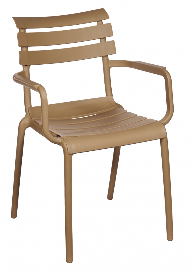     54cm x 58cm x 83cm     Epilegin. 