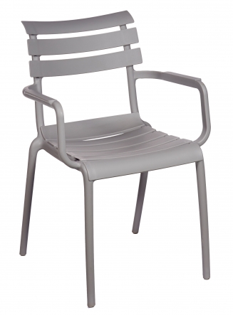 ��������� ��������������� ������� ���� 54cm x 58cm x 83cm