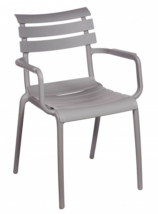      54cm x 58cm x 83cm    Epilegin. 
