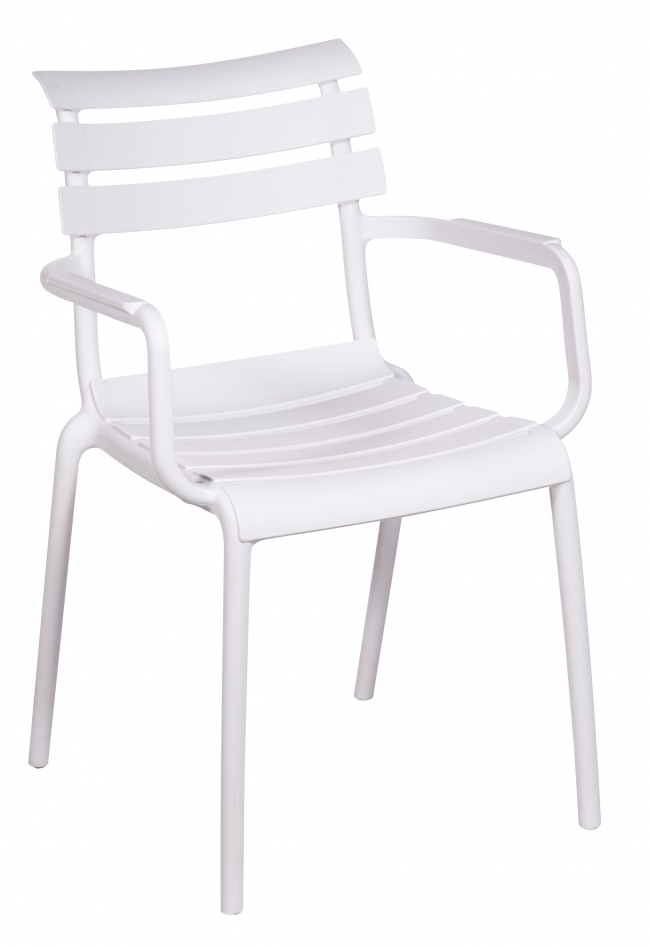     54cm x 58cm x 83cm    Epilegin. 