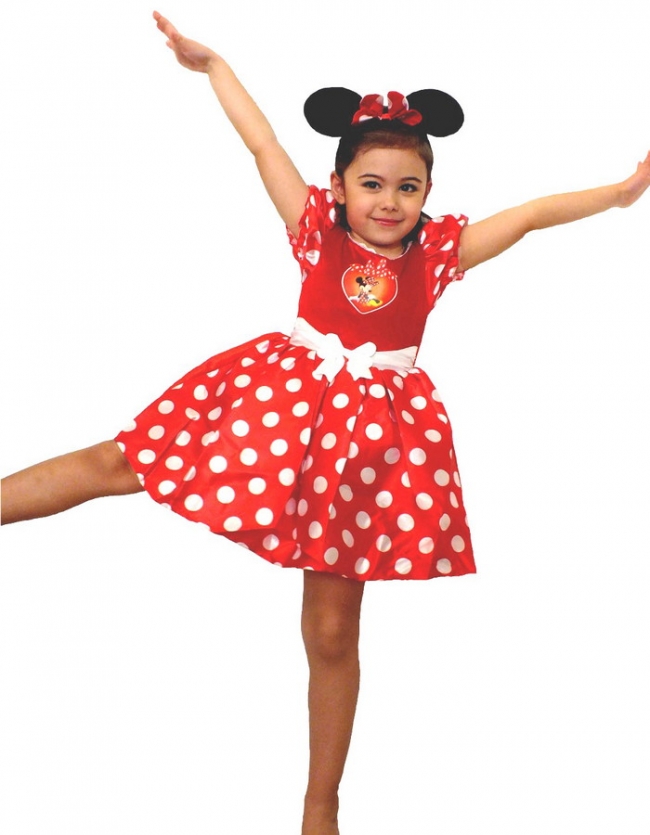    Minnie     Epilegin. 