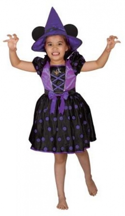   Minnie     Epilegin.