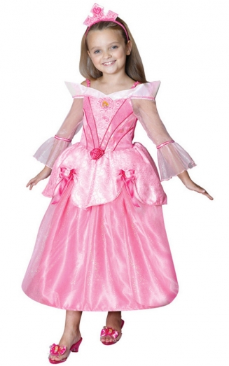 ����������� ����� ����� ���������