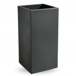  Lyxo Design Cosmos high square cache  85cm    Epilegin.