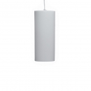  Κρεμαστό φωτιστικό Lyxo Design "Lampada Vertigo"  Φ18,5x40cm 