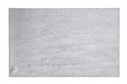 Σουπλά από pvc διπλής όψεως,γυαλιστερό και glitter ασημί 43,5X28,5εκ από την εταιρία Epilegin. Σουπλά από pvc διπλής όψεως,γυαλιστερό και glitter ασημί 43,5X28,5εκ από την εταιρία Epilegin.