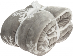   fleeze   - 150130    Epilegin.