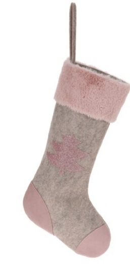      glitter      2644    Epilegin.