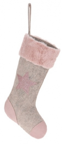      glitter      2644    Epilegin.