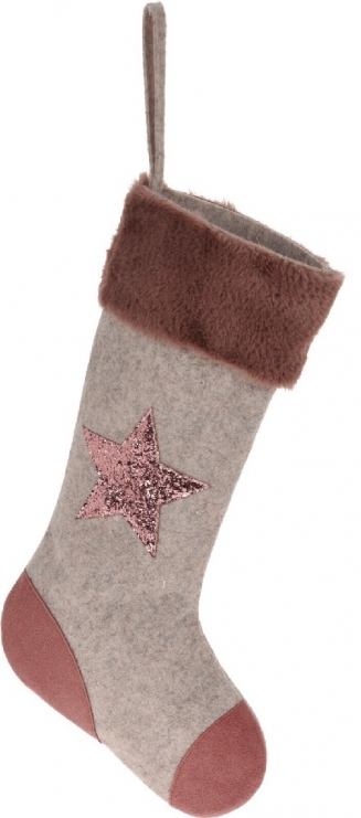     glitter      2644