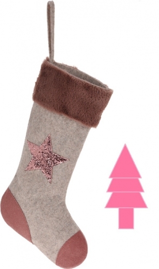      glitter      2644