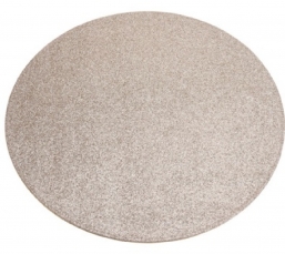 Σουπλά από pvc διπλής όψεως ,γυαλιστερό και glitter χρυσό 33εκ από την εταιρία Epilegin. Σουπλά από pvc διπλής όψεως ,γυαλιστερό και glitter χρυσό 33εκ από την εταιρία Epilegin.