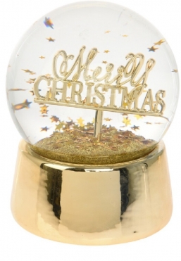  polyresin  warm wishes  13,513,516,5    Epilegin.