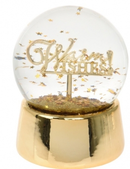  polyresin  merry xmas  13,513,516,5    Epilegin.