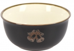       13,56,5    Epilegin.