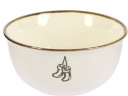    xmas socks  13,56,5    Epilegin.