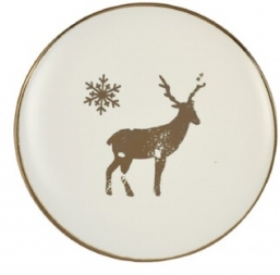    jingle bells  20    Epilegin.