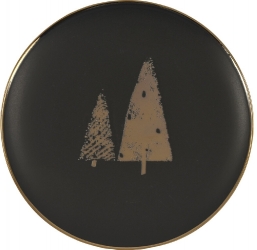    xmas tree  26    Epilegin.