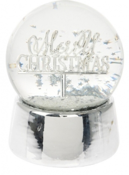  polyresin  warm wishes  13,513,516,5    Epilegin.