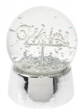  polyresin  merry xmas  13,513,516,5     Epilegin.