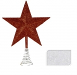     glitter  153220 