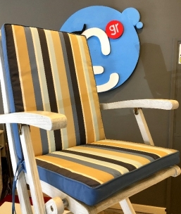    camel        Epilegin.