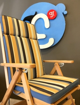    camel        Epilegin.