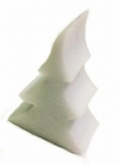     3d 25 