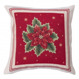   Classic Berries 45x45cm    Epilegin.